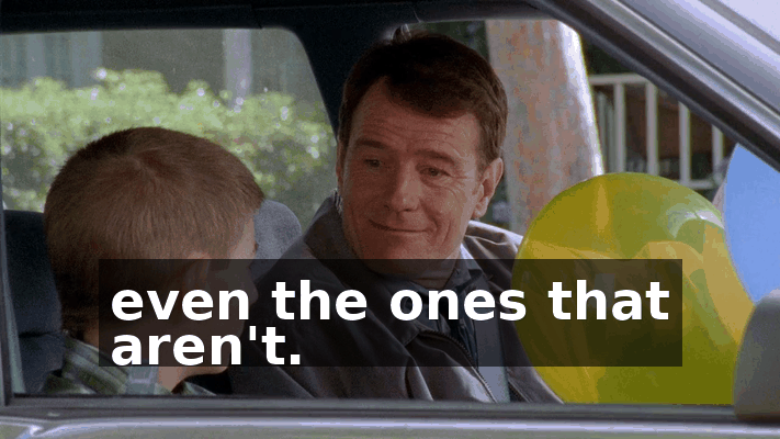e31eb457-ef24-4e07-bdd7-a2b94d833ccd.gif