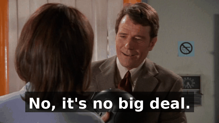 c943dee0-ce4a-45aa-902b-865740d2a946.gif