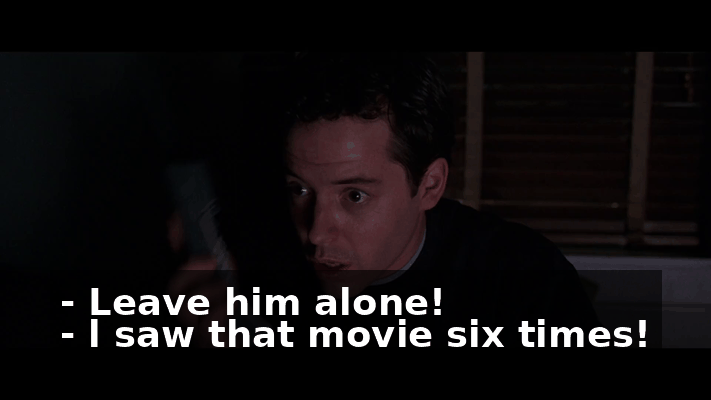 38606443-5229-4d44-844c-98a4c84c9a5d.gif