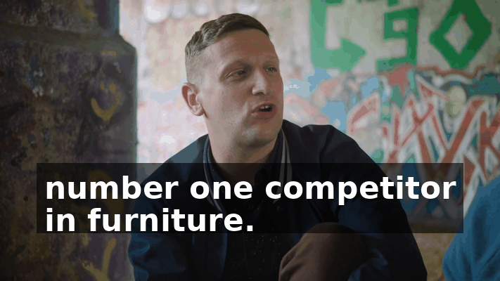 e845e044-011c-4c57-8cbf-84842186a1ca.gif
