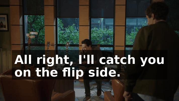 4e7eff57-a0f4-4c2b-a490-ff5c9670f494.gif