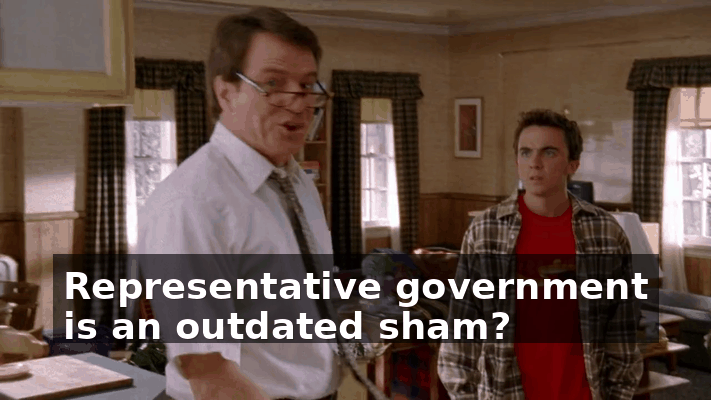 b2a5a709-bd25-4016-a888-ad2ff7cc0a5e.gif