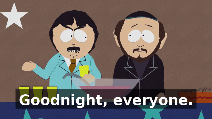 a0e3629b-2092-4022-aced-ba38bdc8f5e4.gif