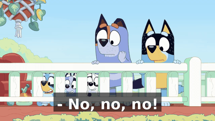 04e3c45b-3c07-4dc2-911a-00d662bc80b6.gif