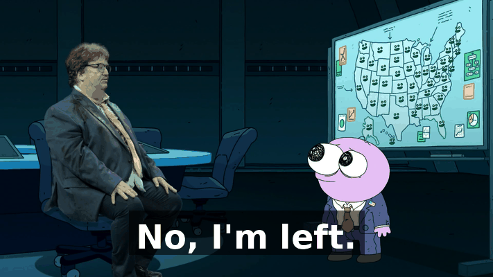 ff217985-a5bb-4d80-b0af-34835a3d3eca.gif