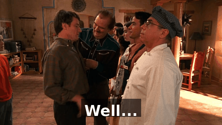 d9ce9eca-4f57-490b-a030-7bf7965d83a4.gif