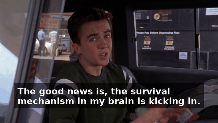 2220a42c-3e67-4483-a9d3-52d461ad0914.gif