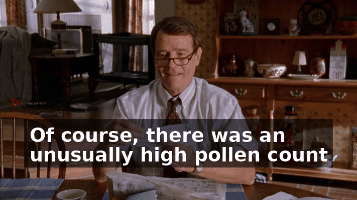 42b63ce7-5bd3-400e-875c-81b5782b7012.gif
