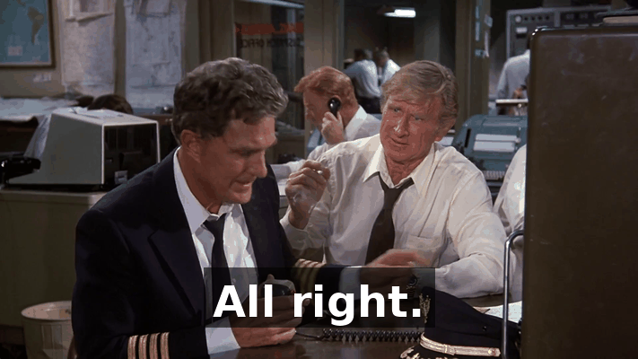 312599ca-6a99-49a4-9614-8624111c868c.gif