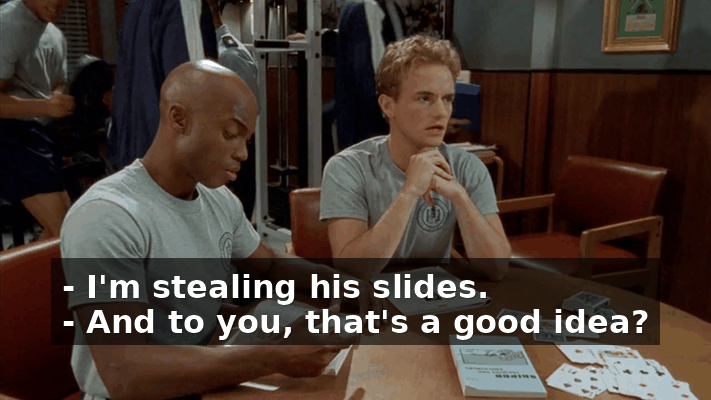 f93f87cd-44e7-419d-bdd2-fe4e140d968d.gif