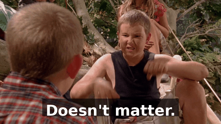 47bf0bd6-7a3d-4eec-8e29-a9ba82a4a2fa.gif
