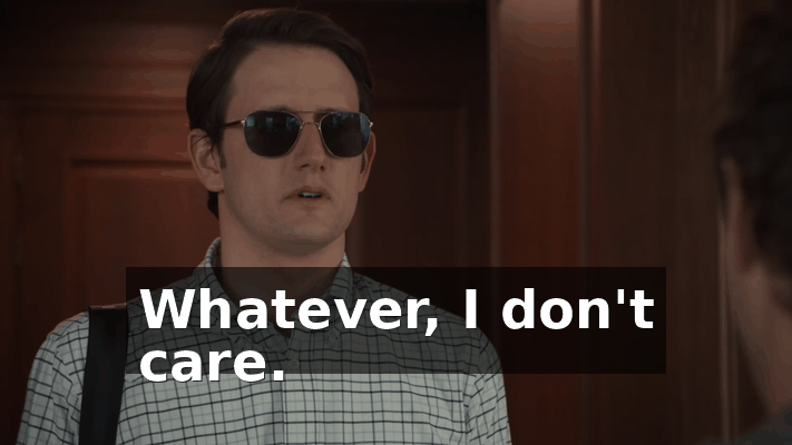 73107c42-3094-4baa-ab78-7b29f6fb666d.gif
