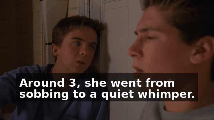 215a8b41-5e37-4686-abeb-75c128be7732.gif