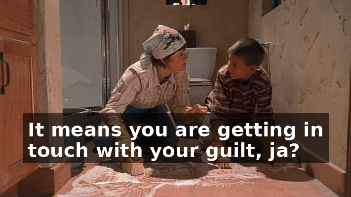 829e4240-3692-4293-81f5-17c1413b470b.gif