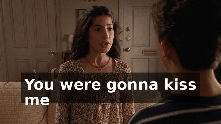 d14c9686-50b2-439d-a6ee-5c704ed9a49c.gif