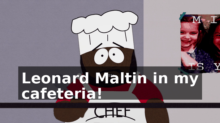 32bcdc28-fcb8-4a5d-b675-af4d928640ac.gif