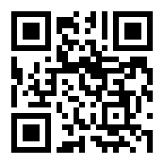 QR code for this GIF's share link