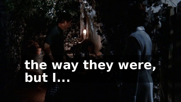 d3b9aa89-a666-40a4-a5a5-da52c47615be.gif