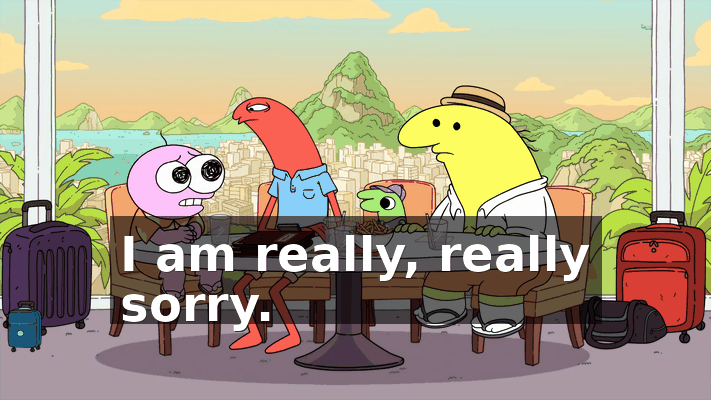 b1ee3e33-849a-4988-b141-8060757d54ca.gif