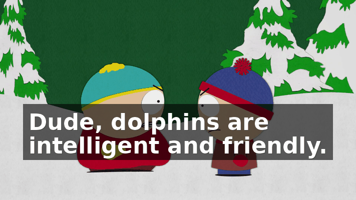 12754805-eab4-42dd-9520-058fa1f728d1.gif