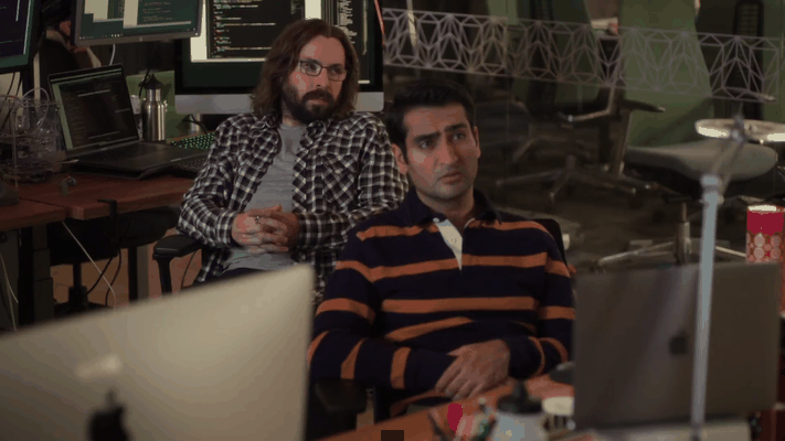 2621d140-95cb-4c1c-8054-f954ce1a1bd8.gif
