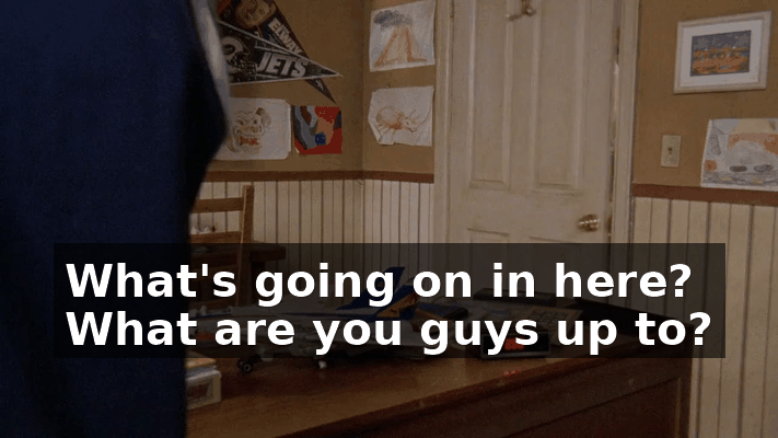ab93a2c2-065a-481e-bae4-b12c751ea1cd.gif