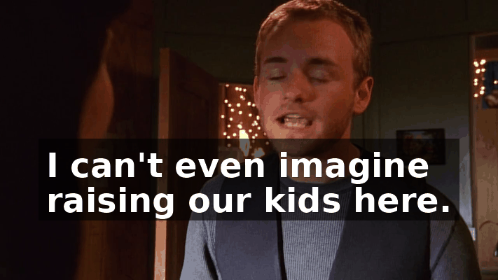 ca666553-f9de-4c09-bd45-ee460ecdf024.gif