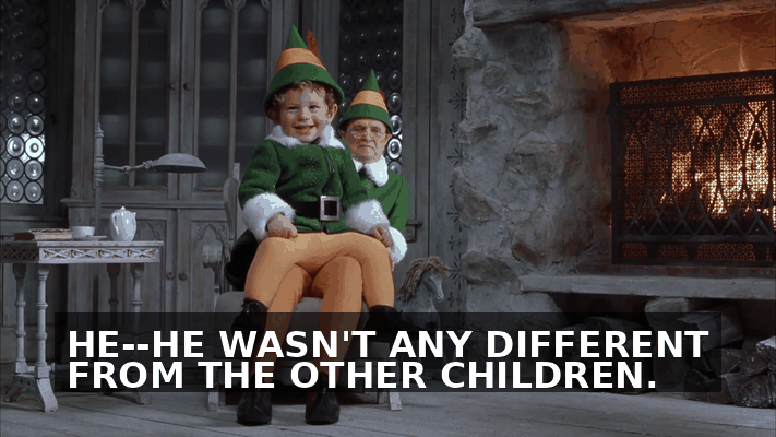 a7add49d-24b1-42e9-9107-ebc1a7bc13ad.gif