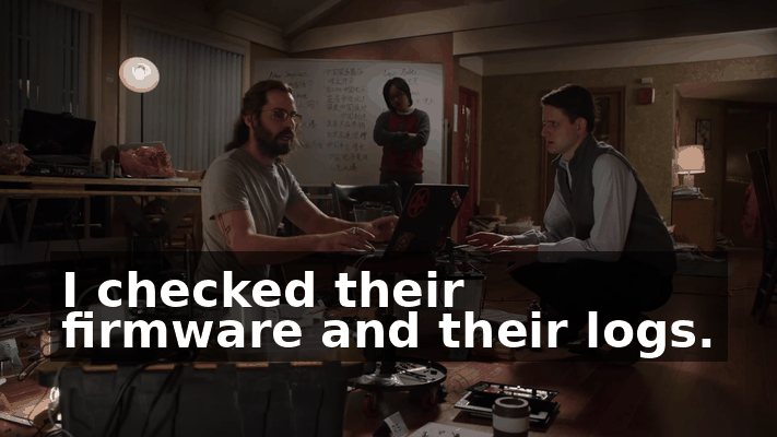 d17380b0-3cb8-45ea-9642-c31fe3573a4a.gif