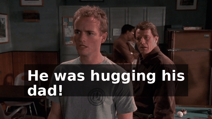 d0e9f3a6-64be-4b1a-bd7b-ac08d3143eaf.gif
