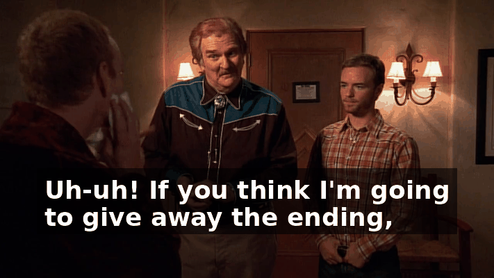 9b877204-e092-42bb-becd-9440cf04a038.gif