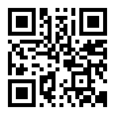 QR code for this GIF's share link