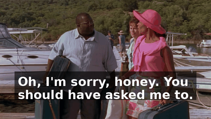 56fa2aba-88e9-4765-9071-279ae74ef003.gif