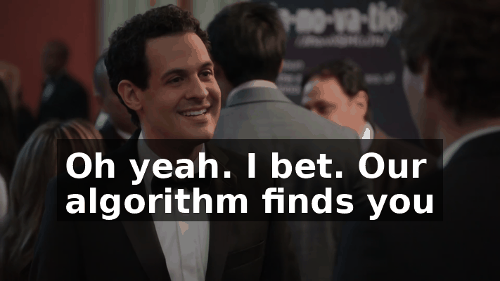 fe12a1bc-b8d0-4a03-a1d9-cd575544ea7c.gif