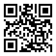 QR code for this GIF's share link