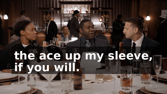 feab94d4-5048-4b61-87ed-0355a90195eb.gif