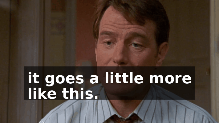 8a644b4b-5ecb-4b15-bfd6-c0467de11166.gif