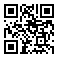 QR code for this GIF's share link