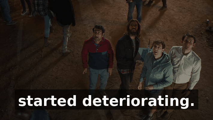 eb766d78-ab31-4808-b915-99ce2404767e.gif