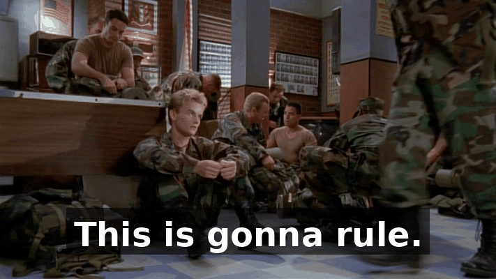 e74a542a-580c-49bc-9259-2385856d3e08.gif
