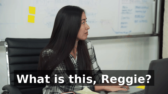 f2d1ef54-d873-4a7c-a420-c73d263ed6fc.gif