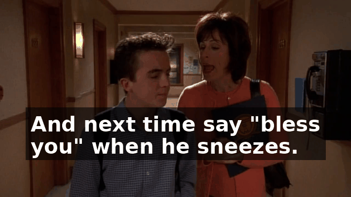 a912a015-3547-44cb-9585-9be162fe70dc.gif