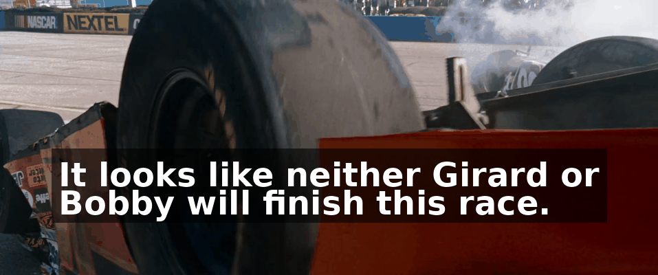 eb501529-30cb-4fef-b082-b093c652c36d.gif