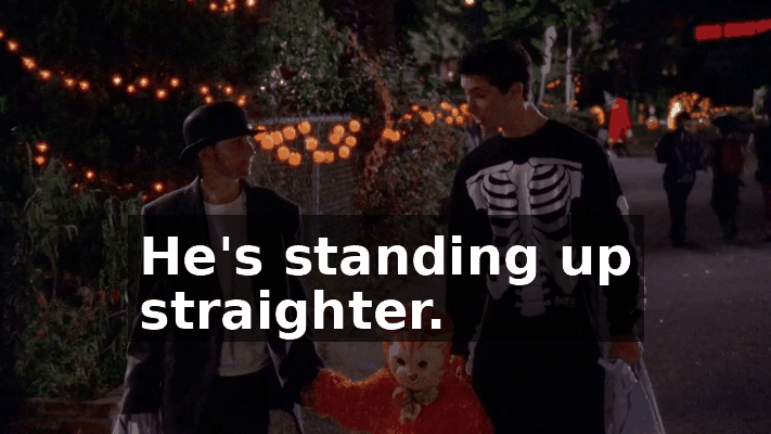 08ea2d08-7c47-4b19-828f-81a41250b854.gif