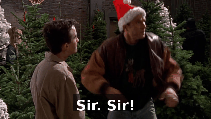 805c68ff-d3a9-424a-b04d-b870a4d0a33f.gif