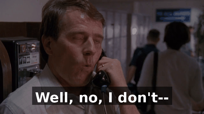 874663ca-dd86-47a1-a25a-cbc9813556a3.gif