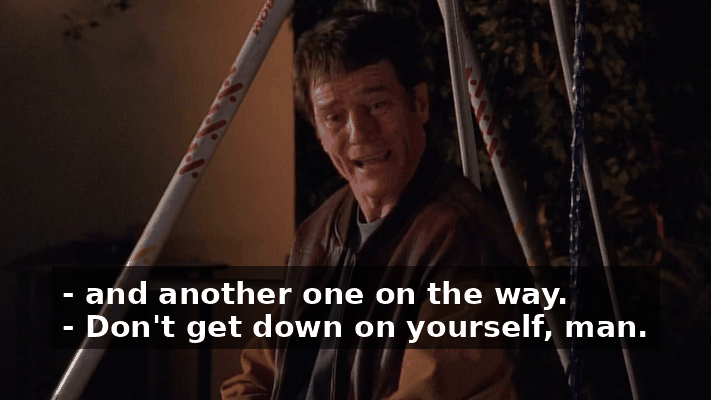 9c35da06-5025-492c-b090-f87834a0d6cc.gif