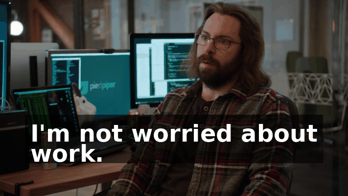 8fe2818f-bde7-421c-8d91-eddc15d982b8.gif