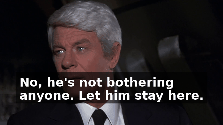 54ab0c9f-4f33-4f0c-9d4b-b805657219af.gif
