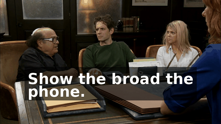 250fb5c6-329e-47f2-9ee4-4bdf704cfeb8.gif